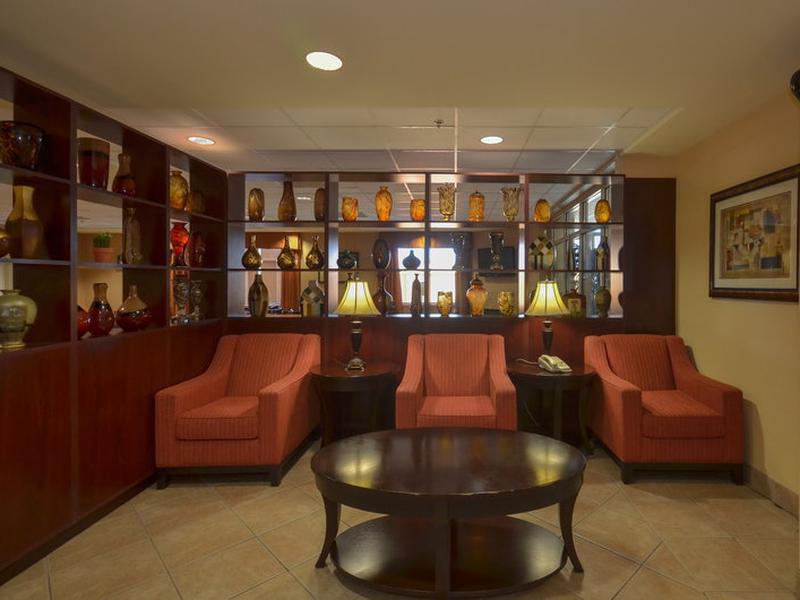 19541F5BF9DE5F2B781FA94FE54A66EB