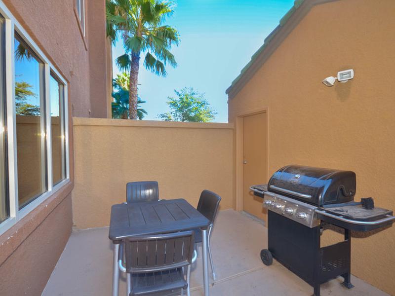 2E9C880F27C146EAEF7D741359B1F2A2