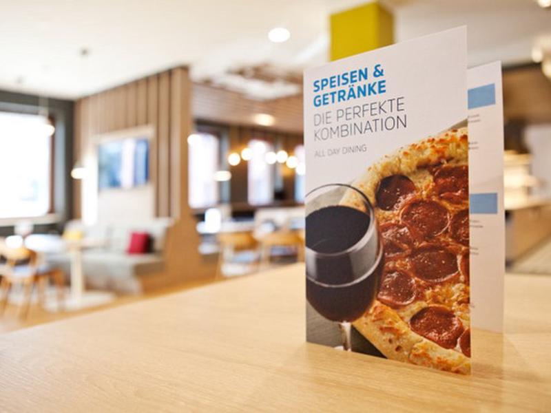 21FB8A3940BB90DA7C3F90B97B0D1C58