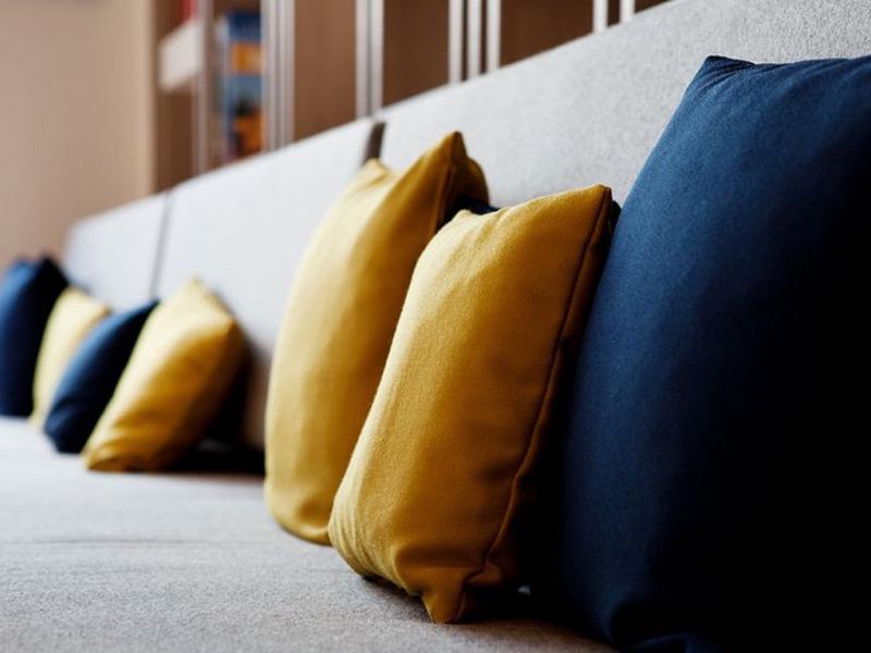 D16D16C8069AE228917671A301252CEB