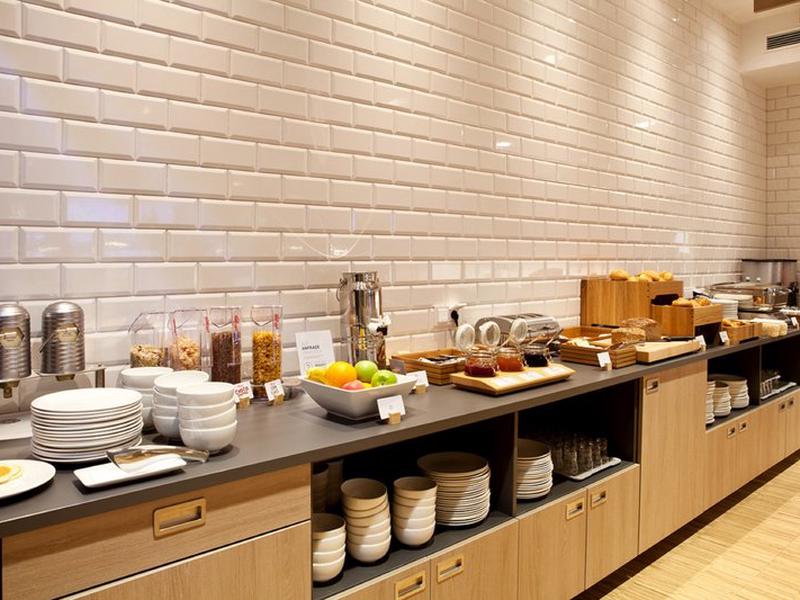 C3C5227460476124006955B1E6444556