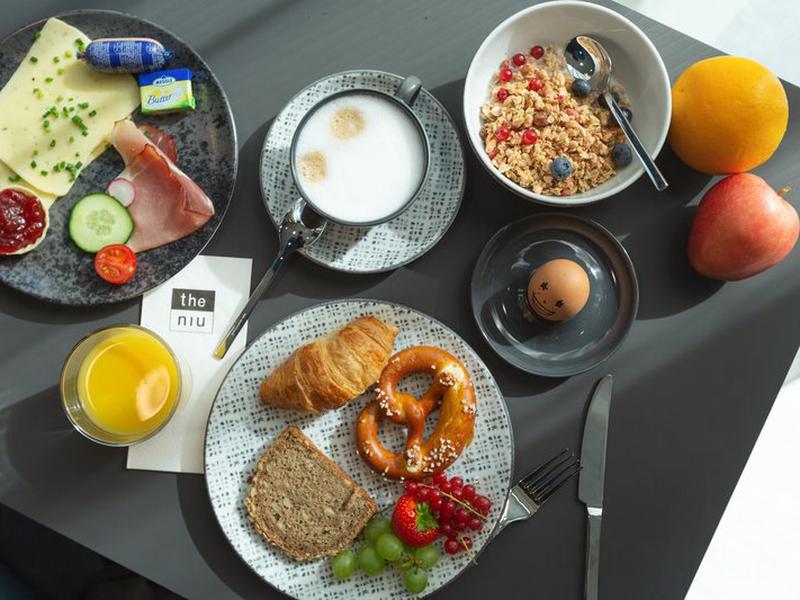 C0572F3FA9BD61C092F58E6945478E46