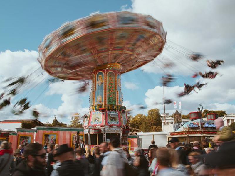 728C9986A83B72E5EEF8C1E041232AF9