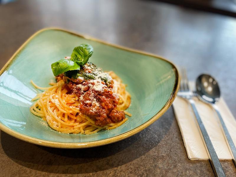 695AC9A057B278FD01370839678E3AE2