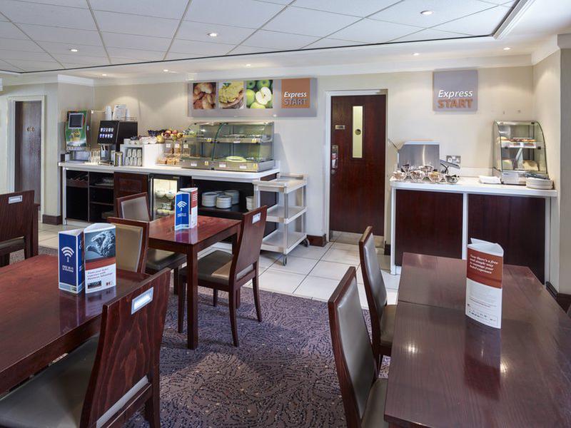 95E5FEB8AB046D59162C1A02AC2F955F