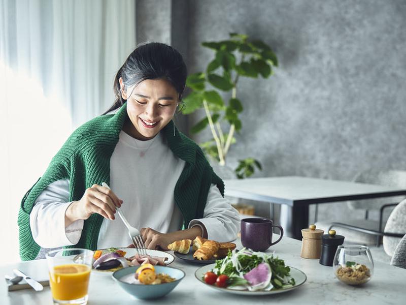 46D3B92530318F16407D52CF8EF62515