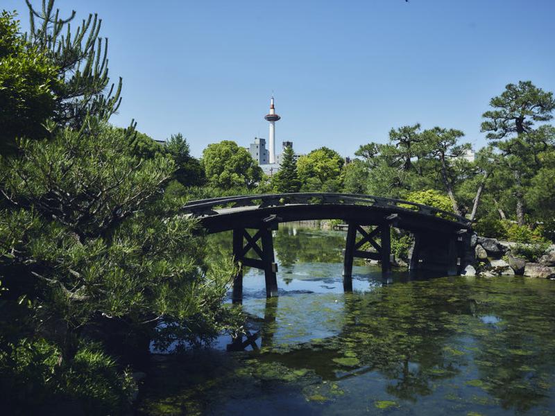 80509ADC7FFF8071BB98599B466B134A