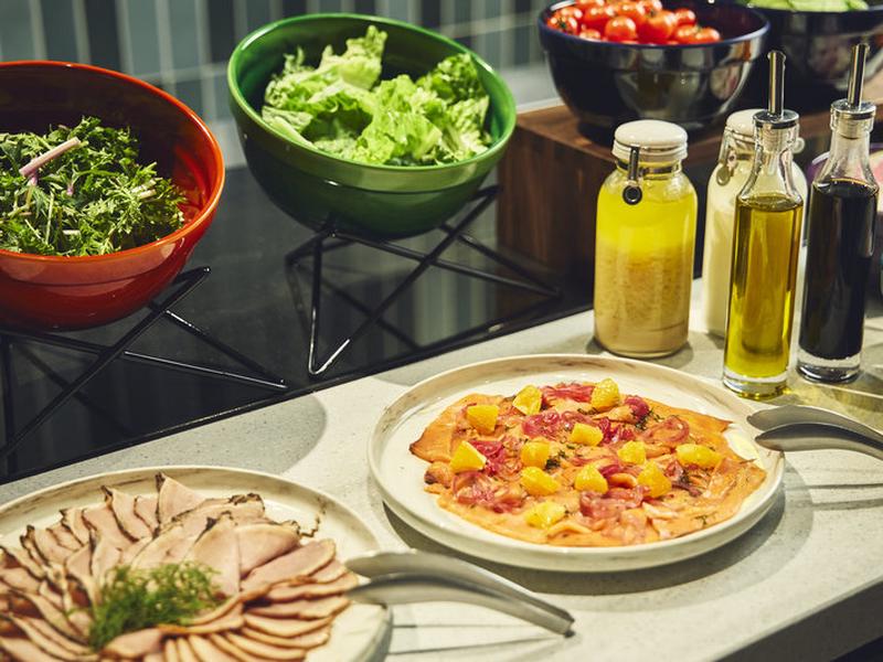 805876F743364D76C3A3E904AE3B7A21