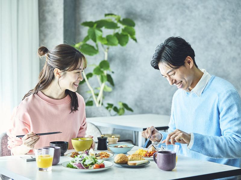 6C90C63AB923C274C84CBD24E4E95A9B