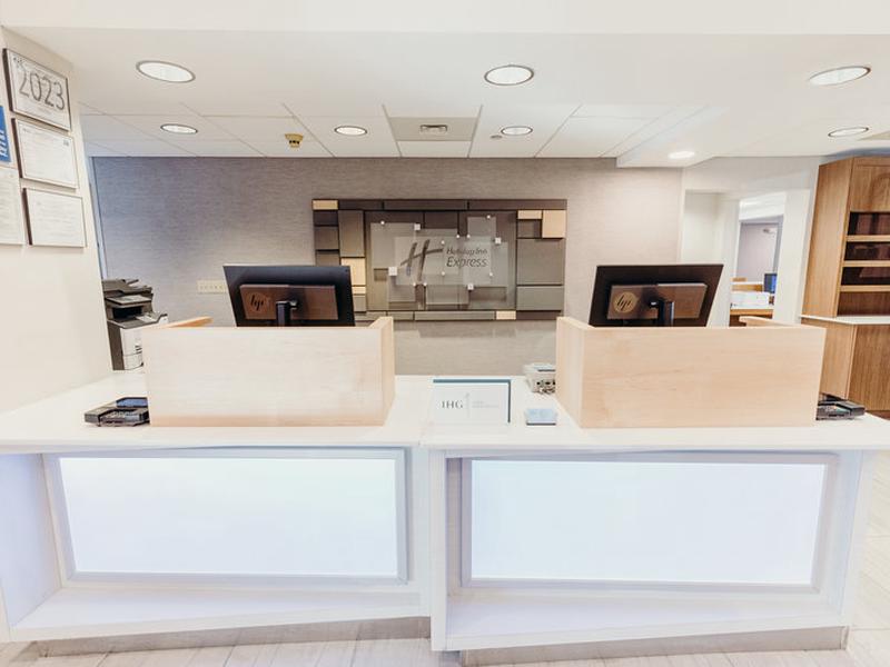 95F4D433D1C736FA9425E9D95D410C25