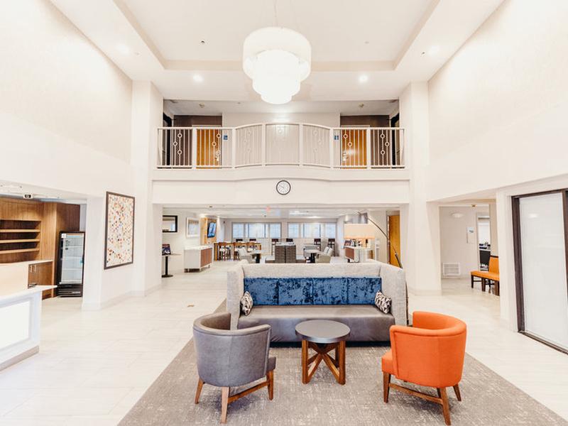 4A4795B8F1ED8AA789CAE8DF20FF5A03