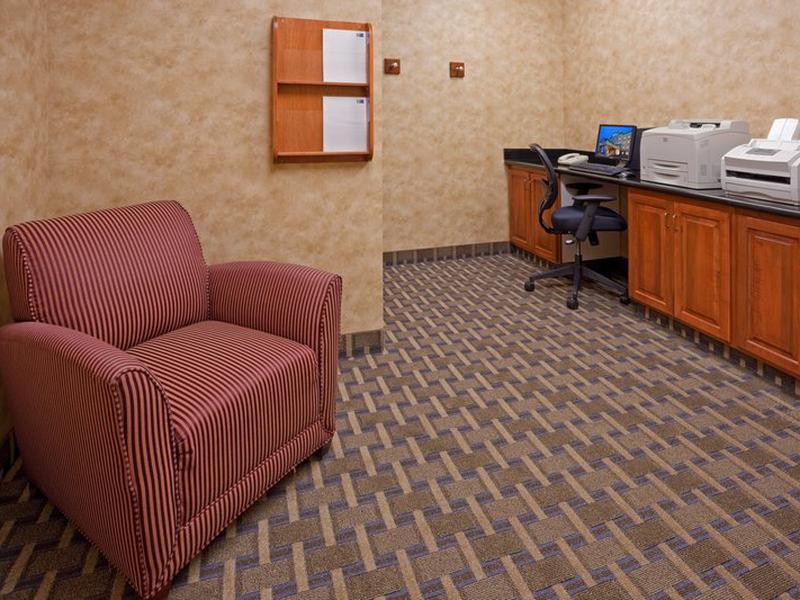 2A129F03E7CF7D2B7B23556FC516B494