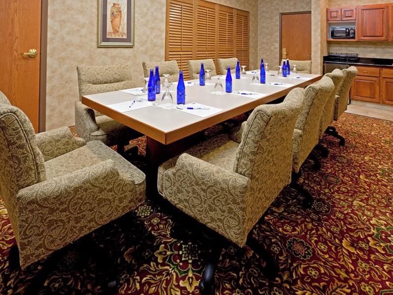 DD9DCC48117422D1DD2BBE6746FE12C6