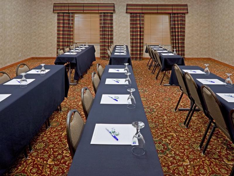 04663119746A87754883828103881216