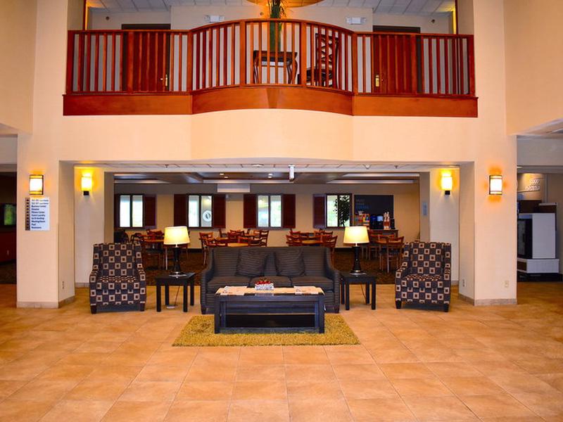 7055602662D2099B07F45DFBE6B2532E