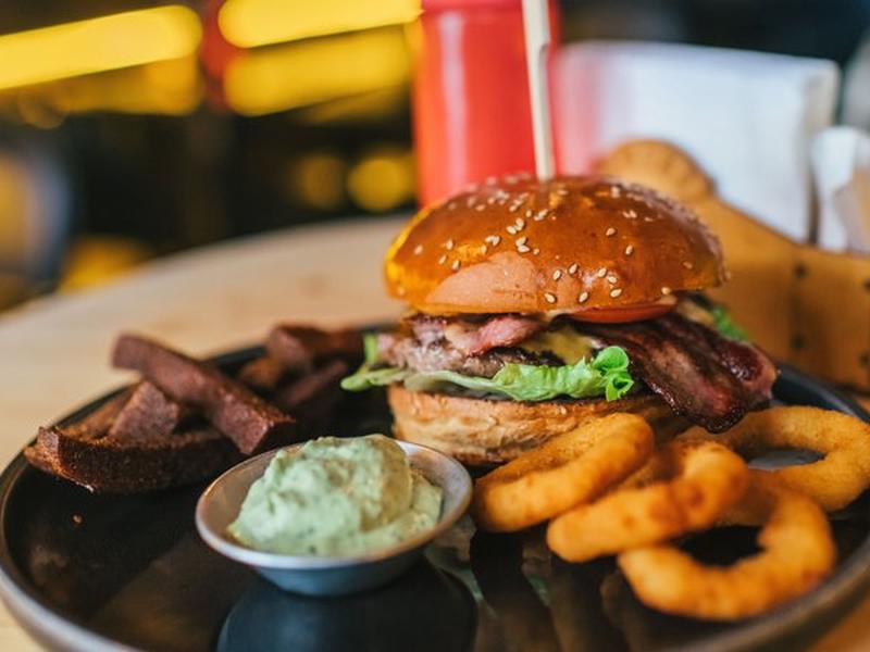 1940F11650ED051603ABACE7F54C07C1