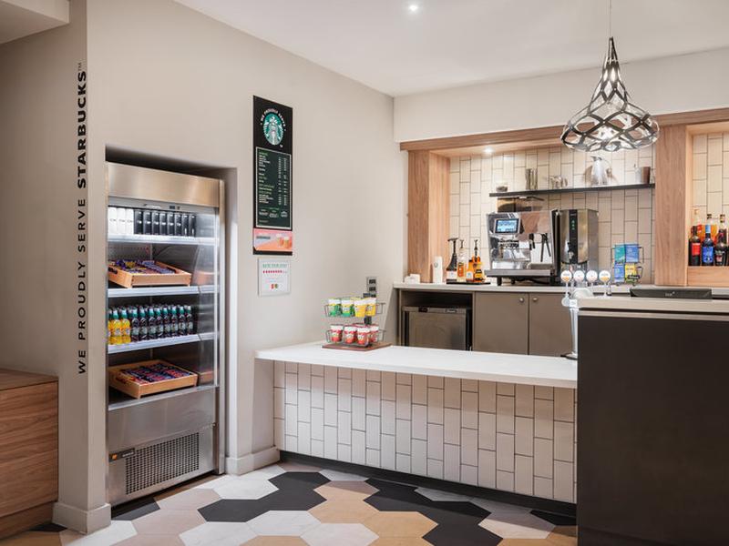 4FAA8C1A53D54C73ACD61705FF032CD4