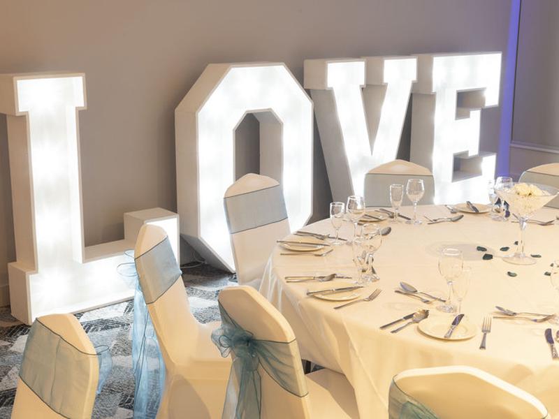 97D74FFF8CCC1D4E450836B82C717935