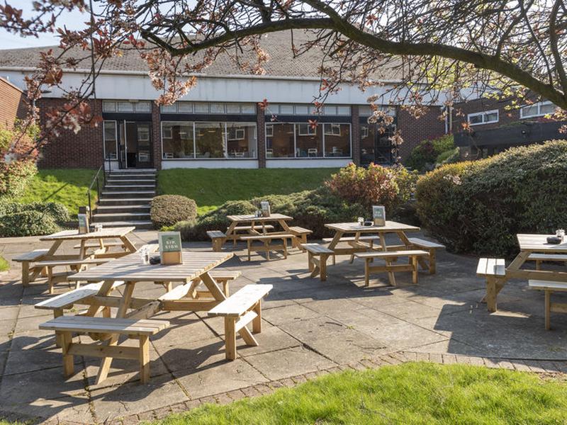 975CB51AD2DBA778206CDC518266F3C0