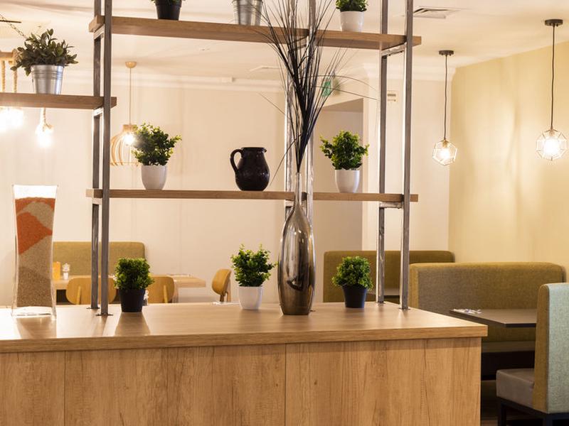 135ACF7110E19E82E4CE0BF29C279CB8