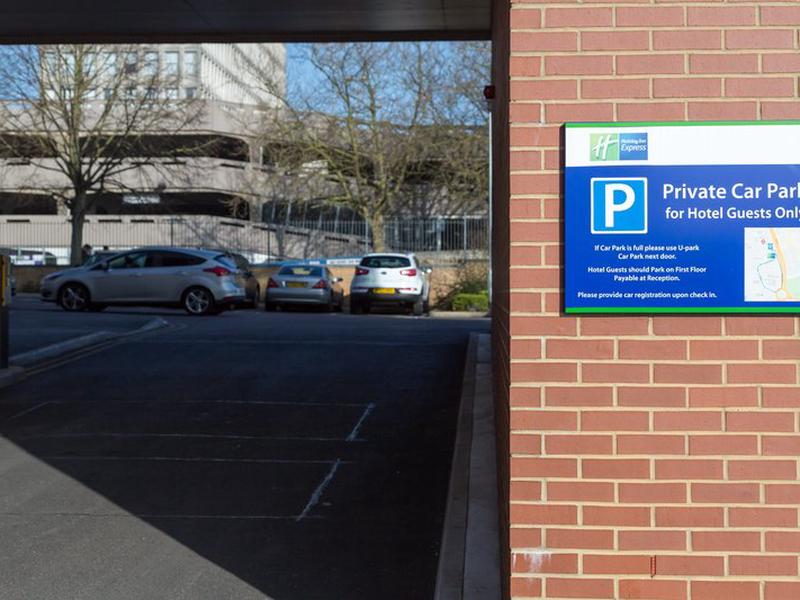 C33CE880CB2969F44F973EB80159C4E4