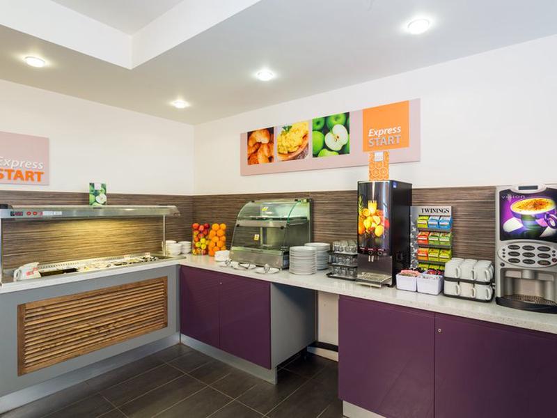 539B872465DD3DED4F70DE6A614C6FDB