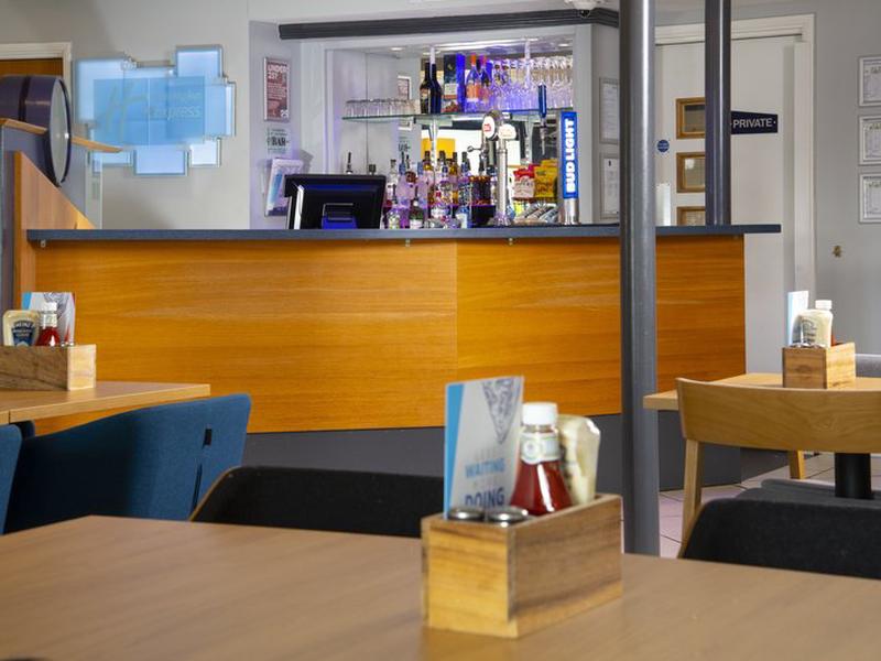 969BF91F1FFB3C700A4445B2CF53BF98