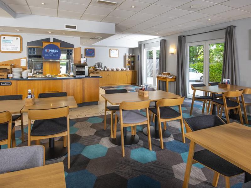 0743CD6FE0652995CAE8B9CB1628B523