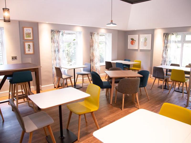 3B4A5A489A5AAE25354726ED3F689596