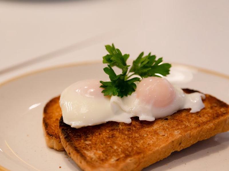 4998A15658DDC6EB612EE36F1B579A1F