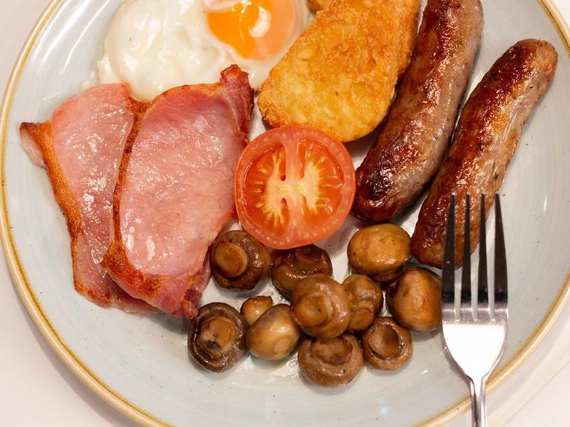 36E32E3D04EAFDC8B2FA85F3A7802626