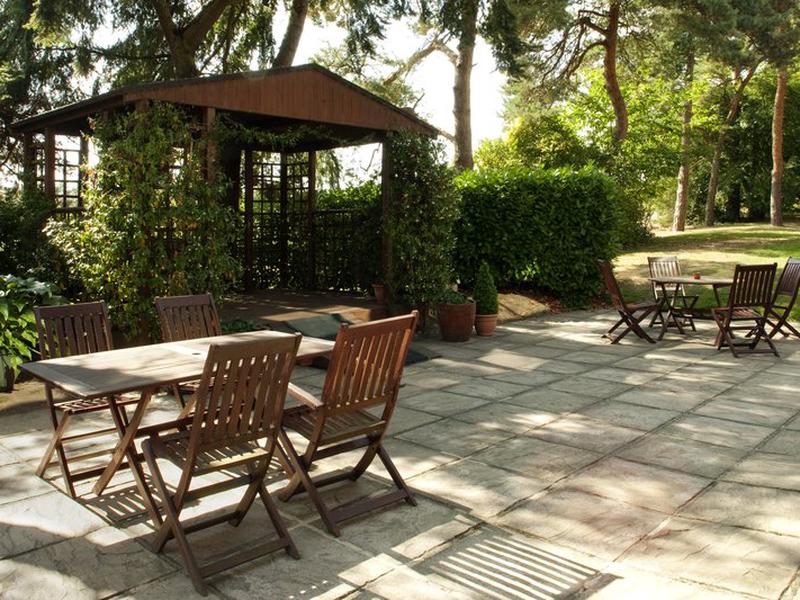 1B5D8C2CF22949C988B629A900C45629