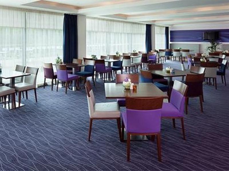 BAF3A94879EC3438BAD8D1E6CE4F5890