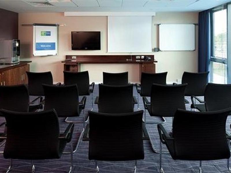 5A88C0365284F3896EB4C84CB93EA0E6