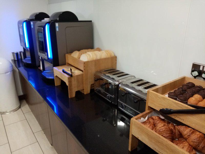 5ACE6DD2F93BA1749BD694576DBFAE27