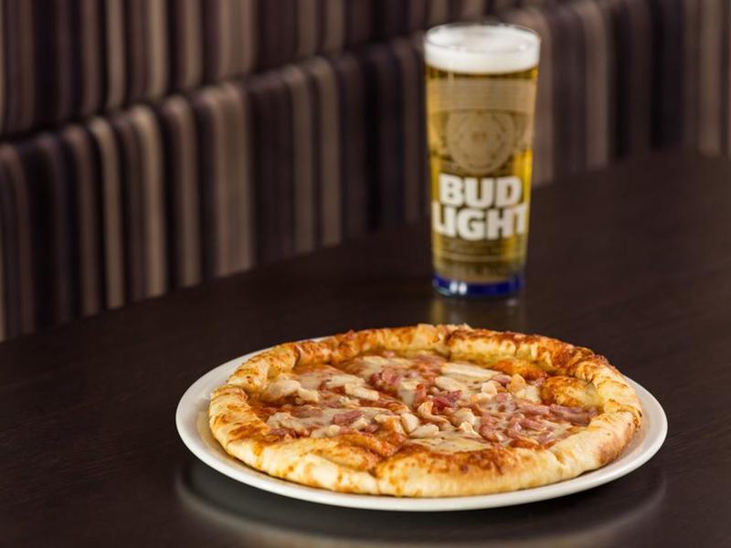 0036F3BB64CBCC8F71481D49C168E978