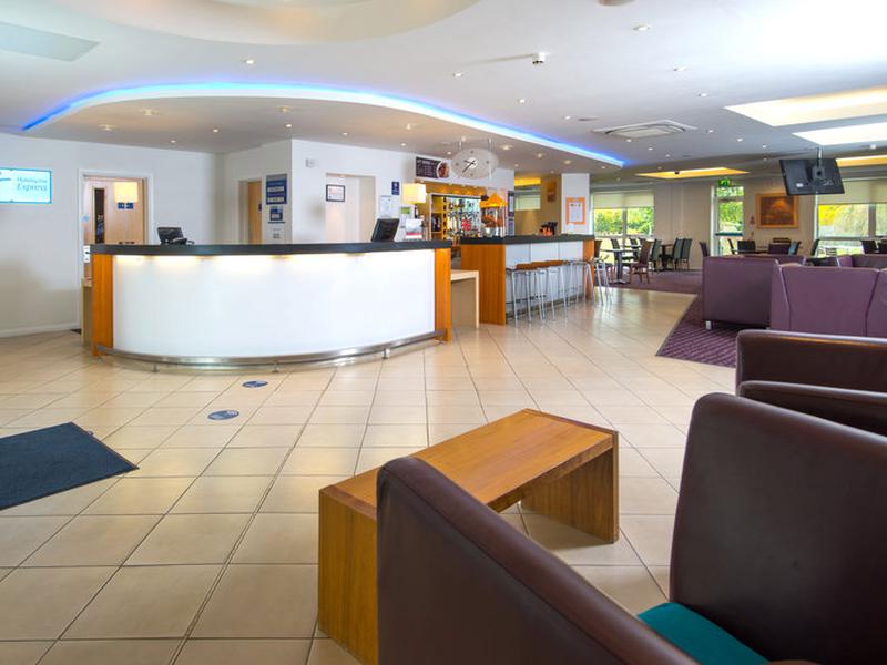 2AA0972F772BD6D8D0684266BA510FE4