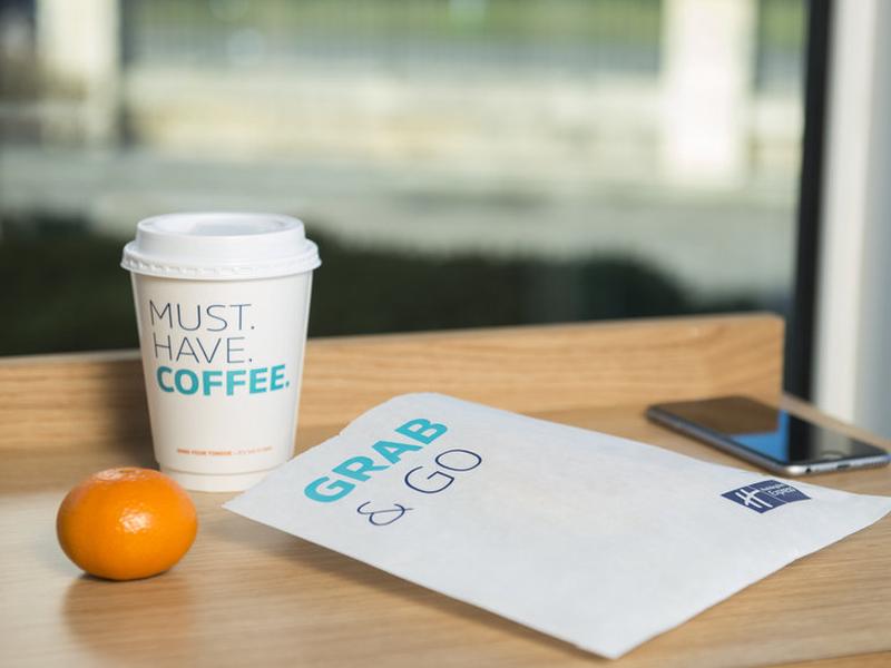 4F237E4A97BF752D9E576F2A1388DD43