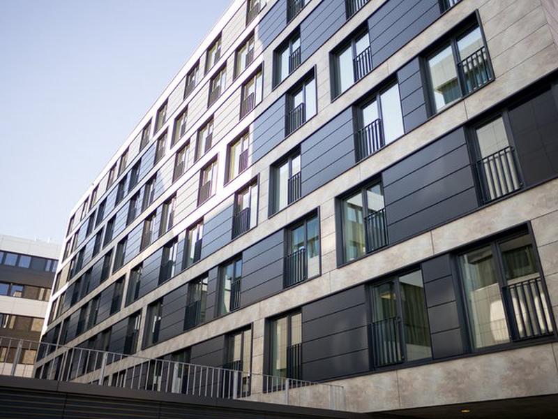 5373977E0BA970E7717CA4C6C39F47B9