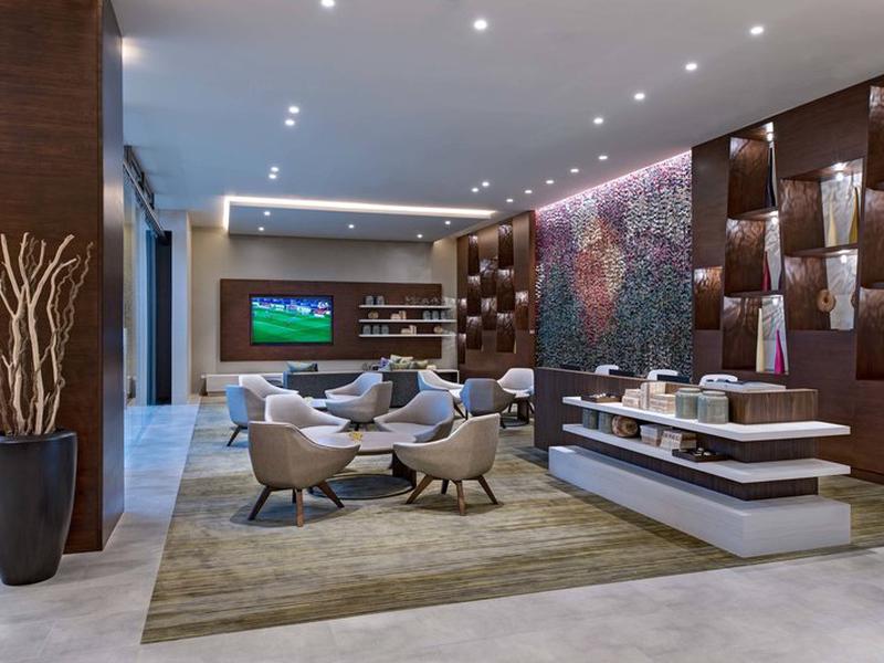 5F31D1EFA1886BD389E9B25DA7F73CBB
