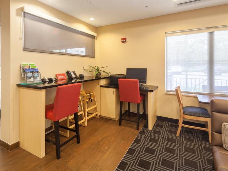 236A6DE00CB63347468E53D209C2DC7F