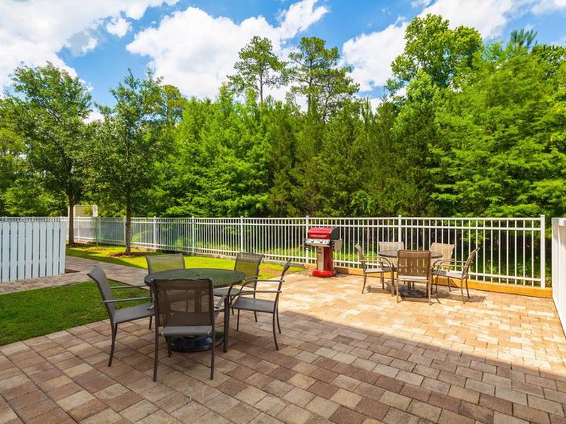 E45AC29A21E263EFF4CAF72206768D07