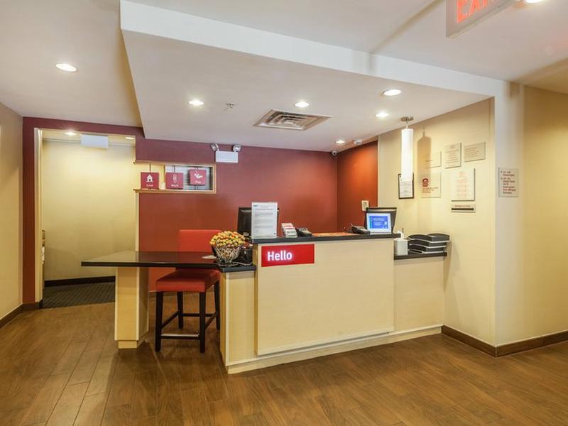 20D9A9F5928C200BC86956AB987AADDA