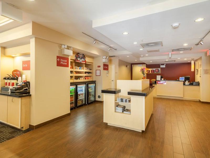 A09018FB6810CF46E53694FFDDF87E80