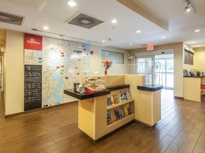 06A367F6E11F6C6C34BE8144743AE733