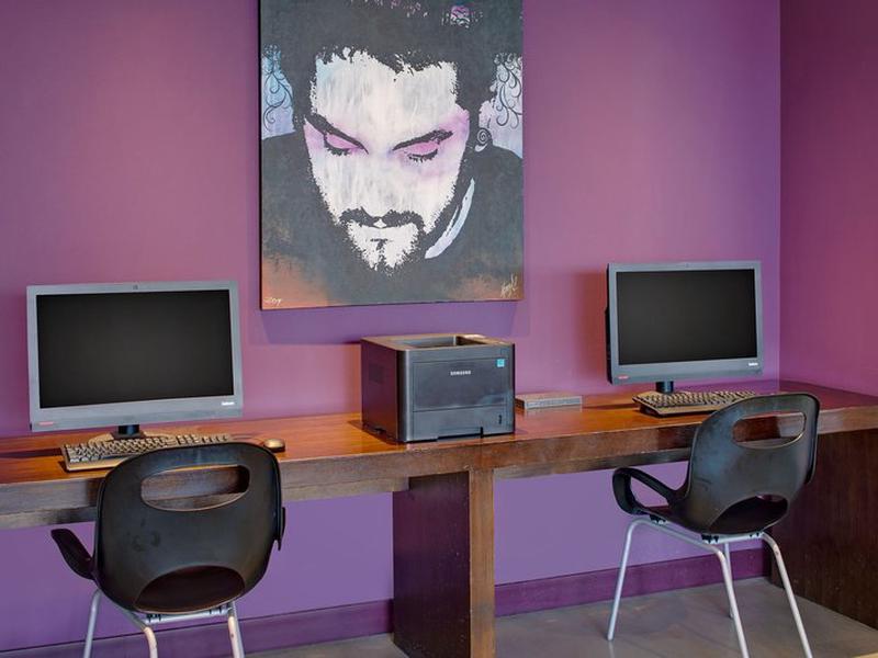 5C526263FD20D2D909A38B9EF606051B