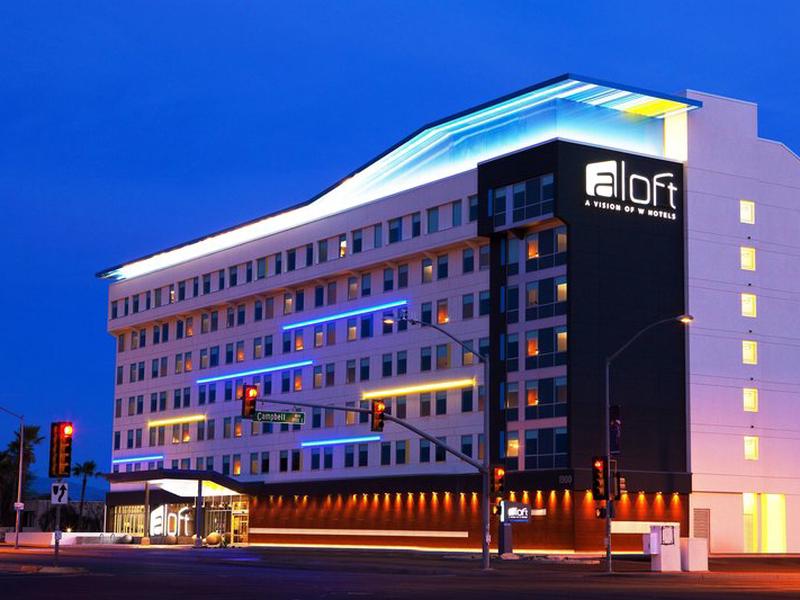 E1DEB52A586AC4989277594E6BD31677