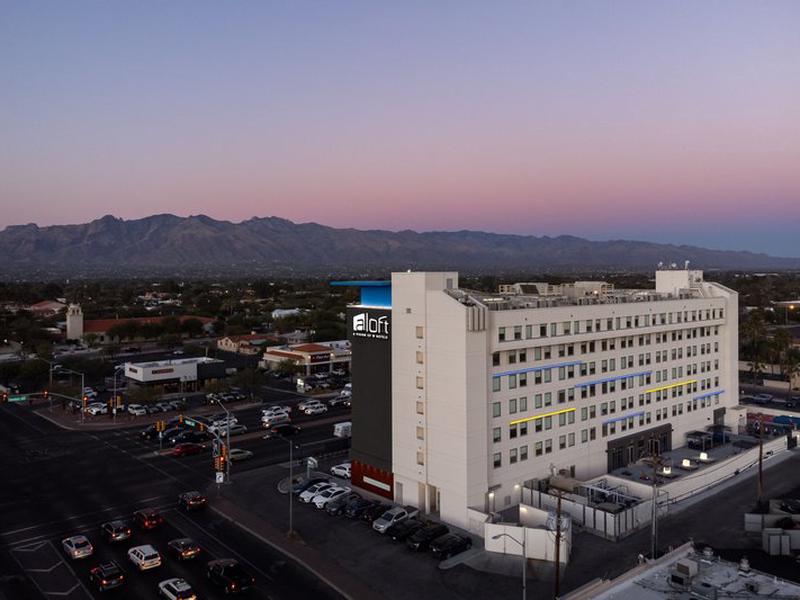 3E9A030D8D47179B6F8B4E44E85AB621