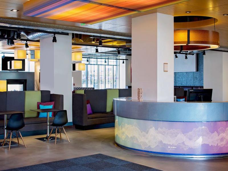 6DC491E3C167133A72D6ACB39829D135