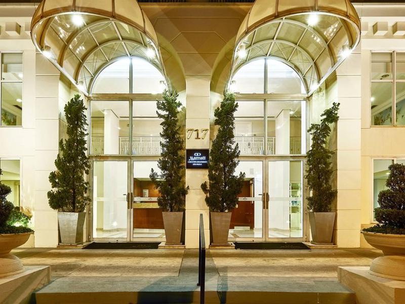 7F221C5ECDCF3BEDF01E9AF94209D18D